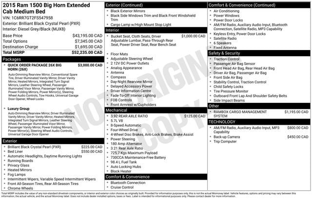 ram ram 1500 2015 1C6RR7GT2FS547958 image ram ram 1500 2015 1C6RR7GT2FS547958 image